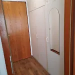 Augsburg!moeblierte Appartment! 公寓 *
