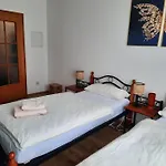 Augsburg!moeblierte Appartment! 公寓 奥格斯堡