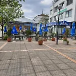Augsburg!moeblierte Appartment! * 奥格斯堡